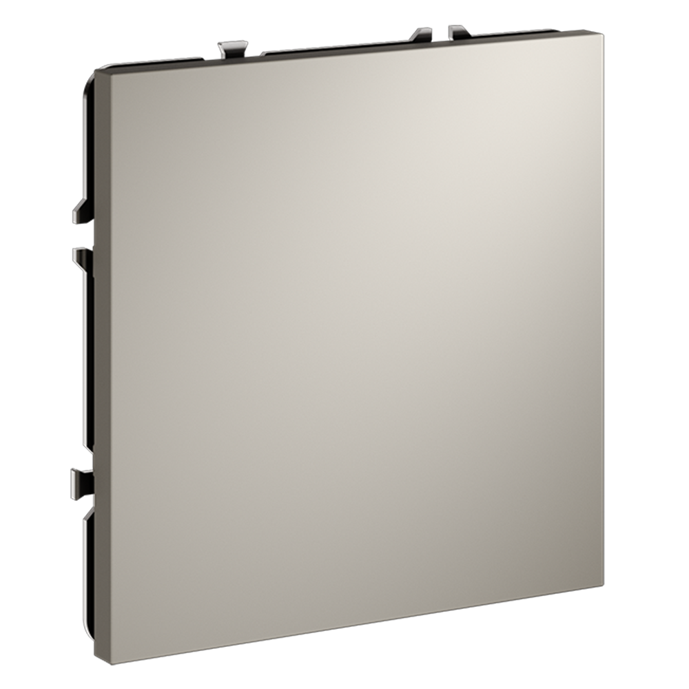 Заглушка Voltum S70 VLS080103 (кашемир)