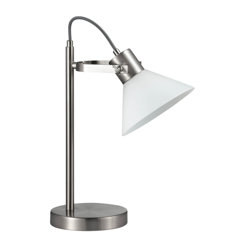 Настольная лампа Lumion Effi 3707/1T