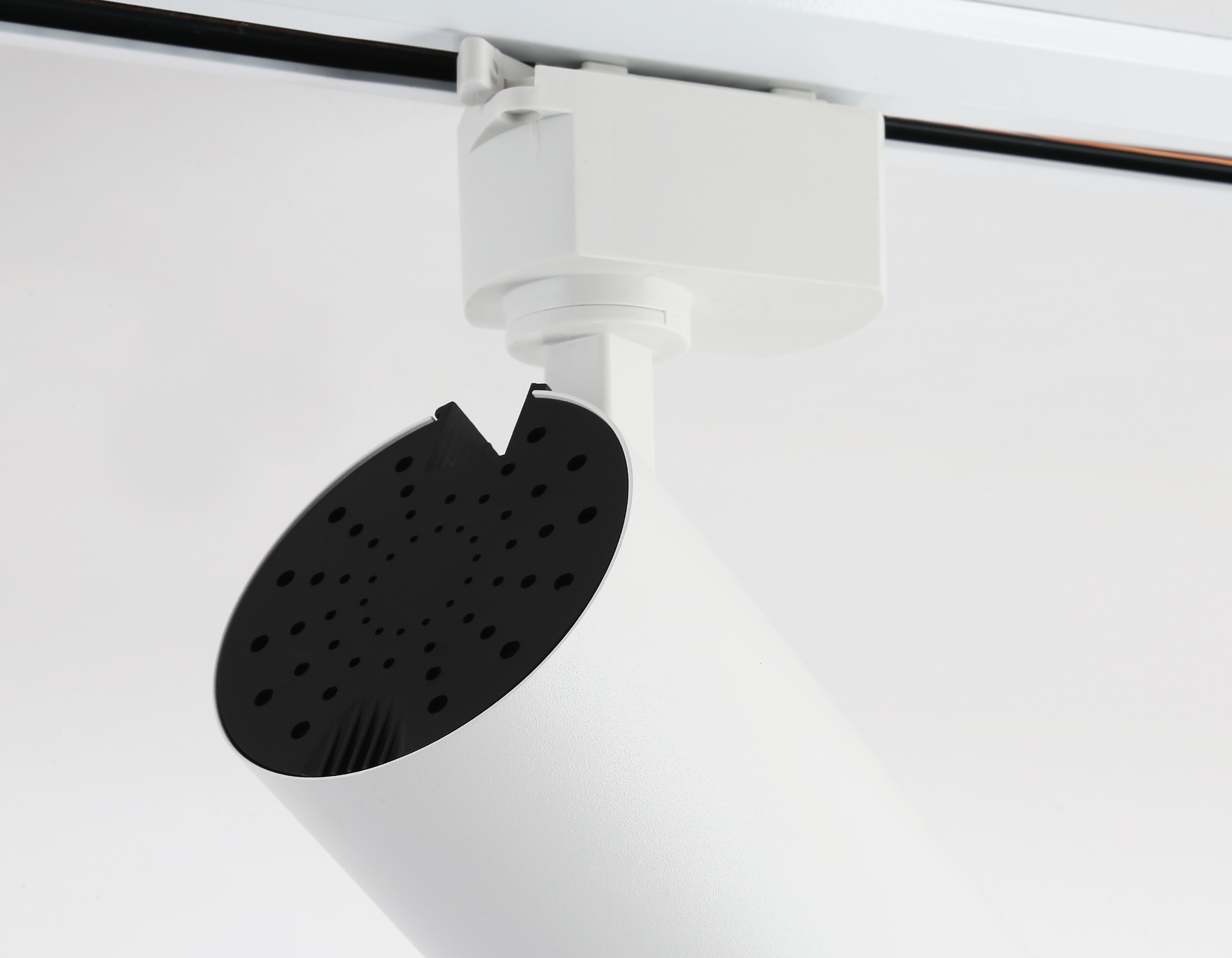 Трековый светильник Ambrella Light Track System GL5822