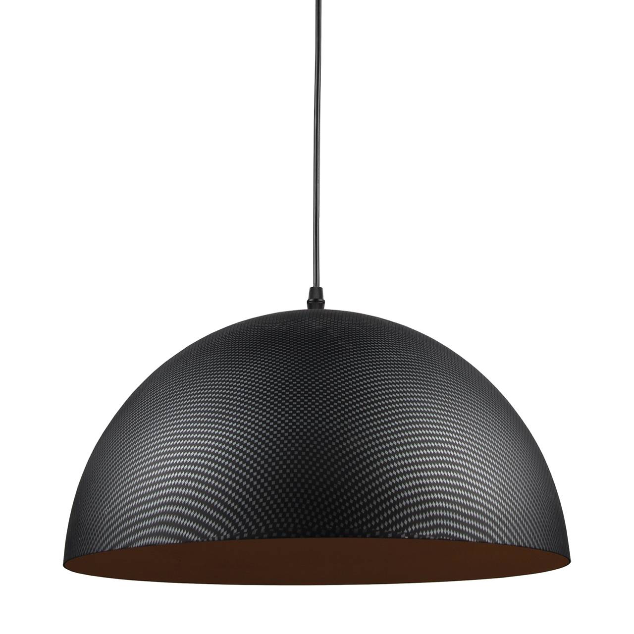 Подвесной светильник Lussole Lgo LSP-9877