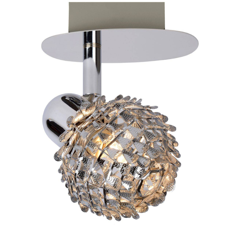 Спот Lucide Kyra Led 26999/03/11