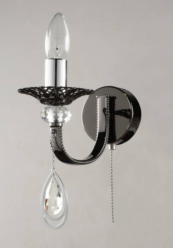 Бра Citilux Оксфорд CL417311