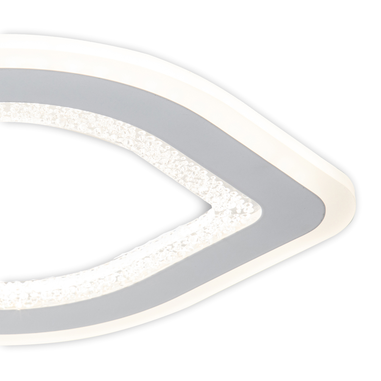 Потолочный светильник Escada Atria 10257/4LED