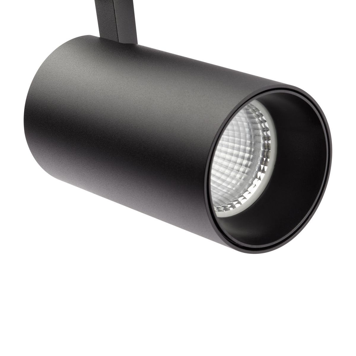 Трековый светильник ЭРА SТR-30-36-40K-B40 Б0049768