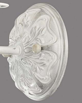 Бра Lumien Hall Арселия W17002/1WHS