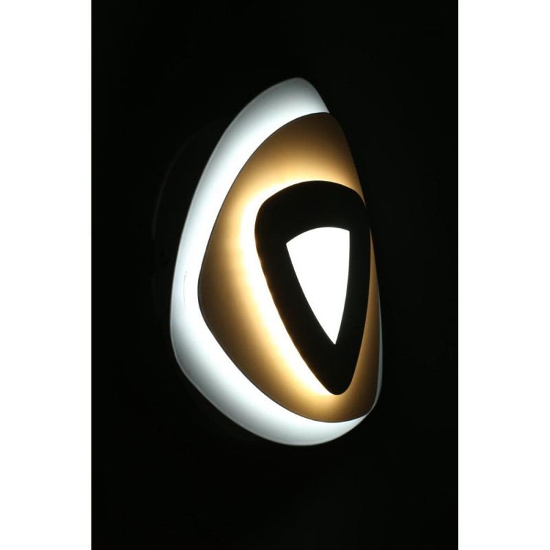 Бра Omnilux OML-07501-25