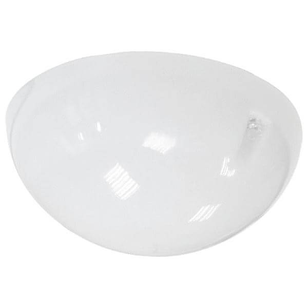 Настенно-потолочный светильник ЭРА НБП 06-60-002 Б0048408