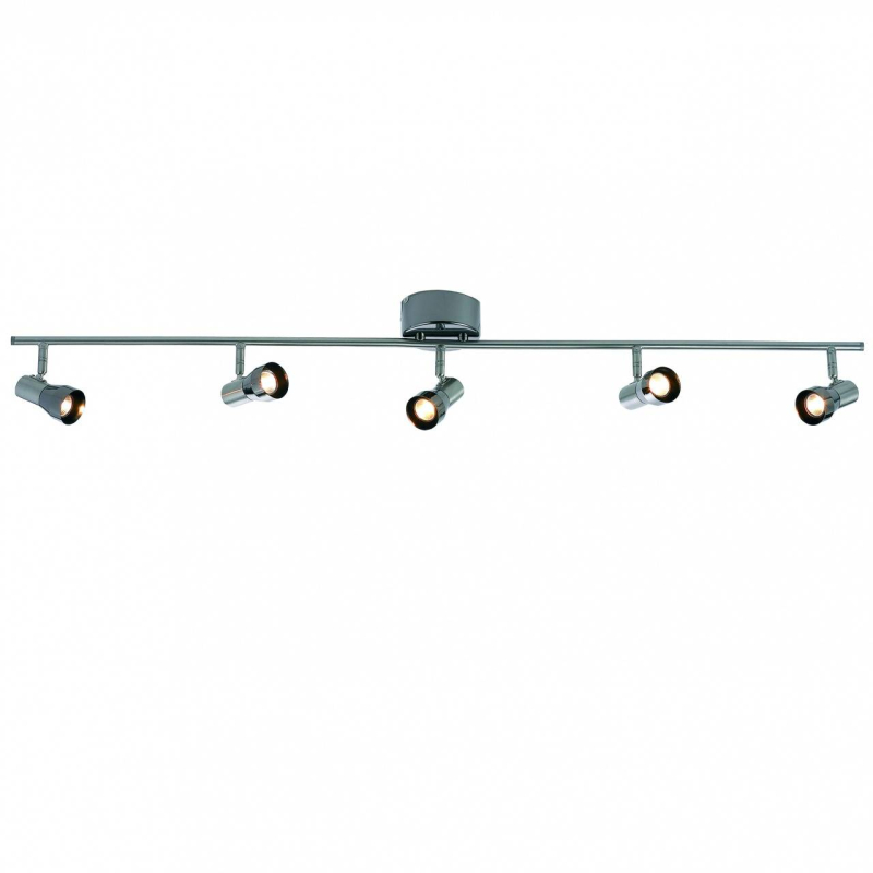 Трековая система Markslojd Titania 261541