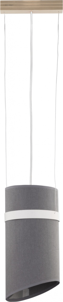 Подвесной светильник Nowodvorski Emy 6914