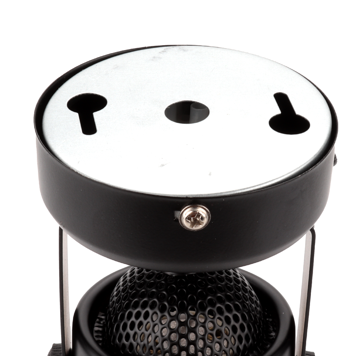 Спот Ritter Arton 59963 0