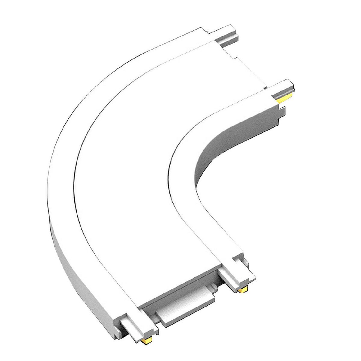 Коннектор Lightera Startrek 48 LE289TC-SCW