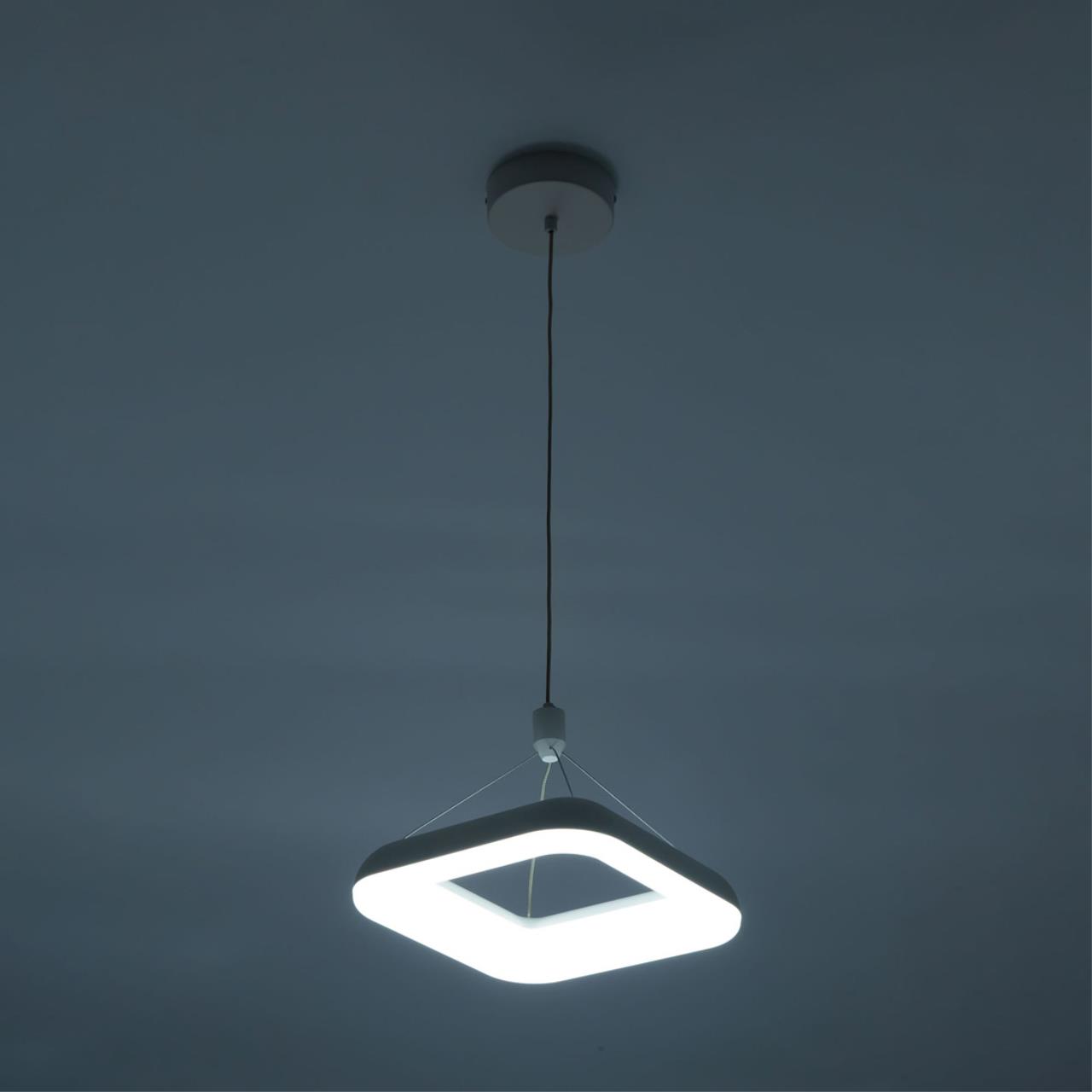 Подвесной светильник Citilux Паркер CL225B210 в Москве