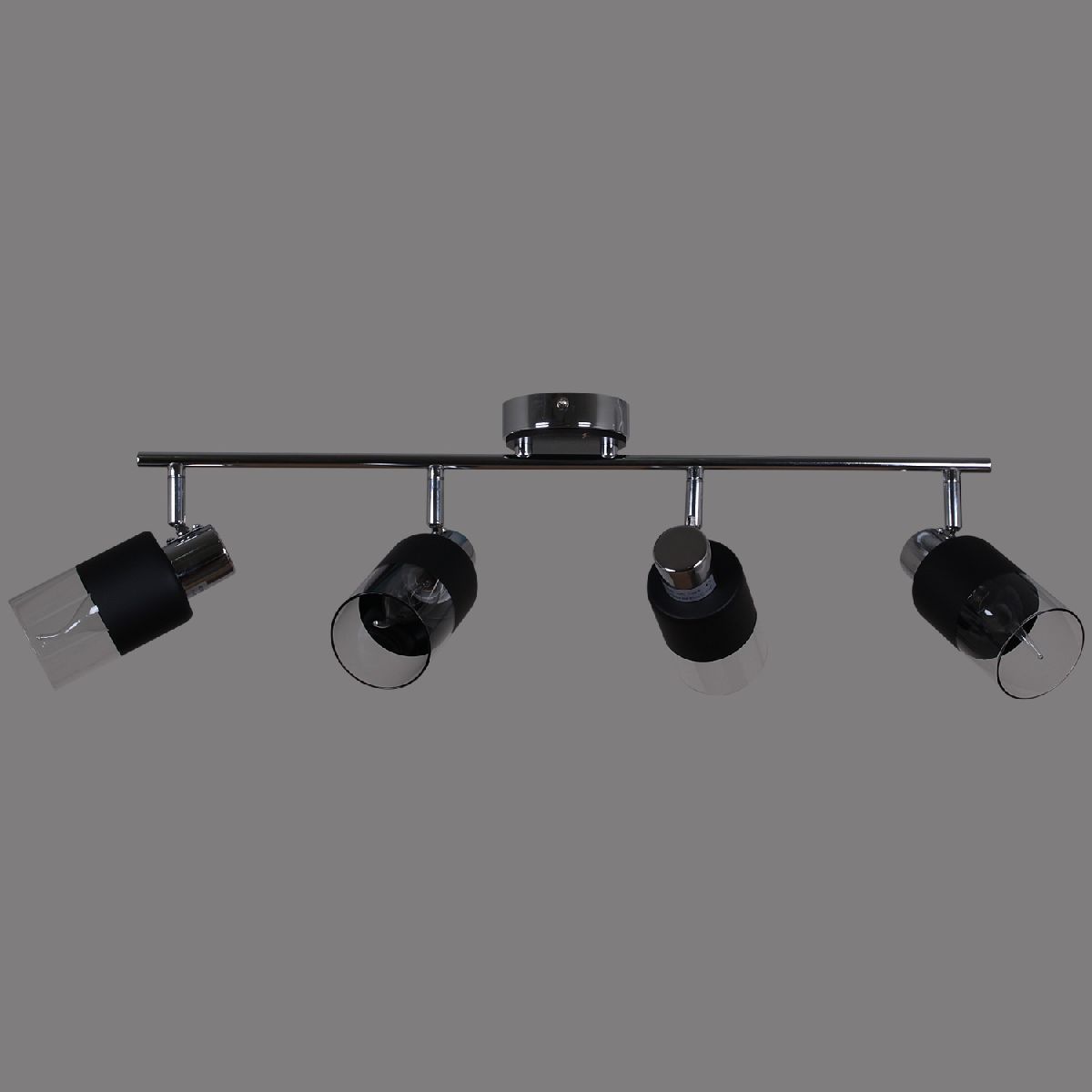 Спот Reluce 07520-0.8-04 CR