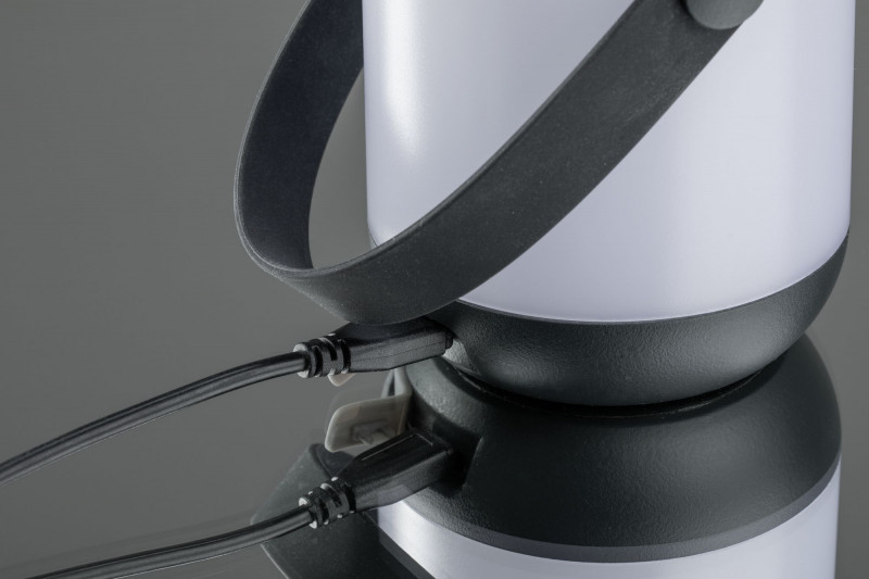 Уличный светильник Paulmann 94218