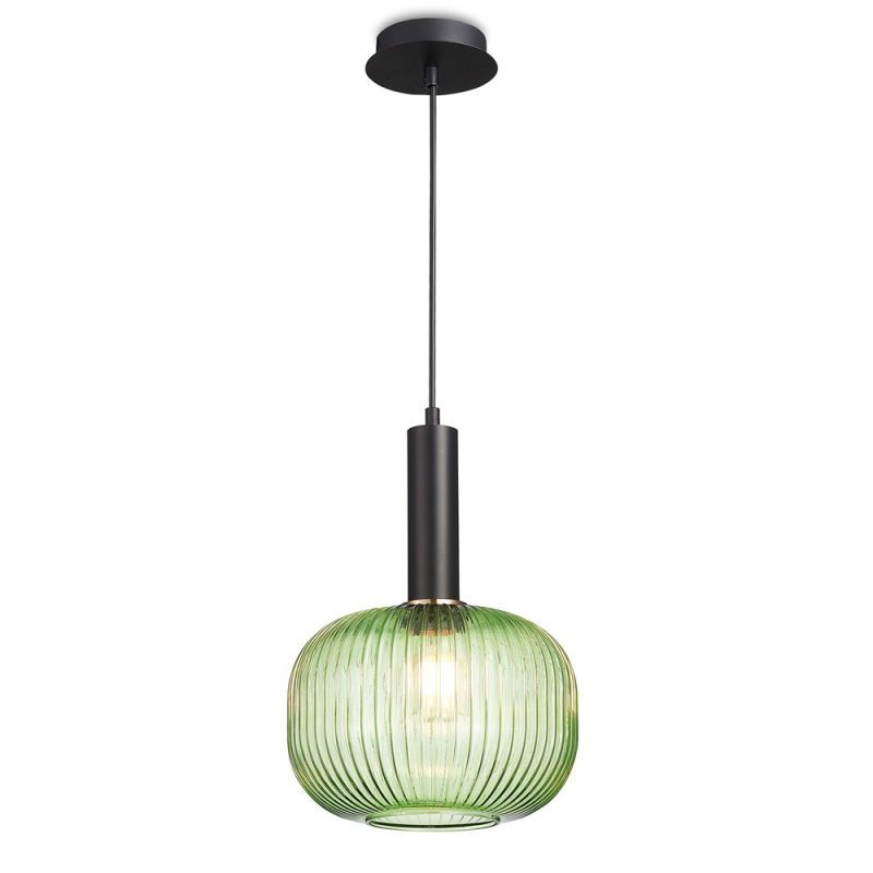 Подвесной светильник Simple Story 1132-1PL УЦ