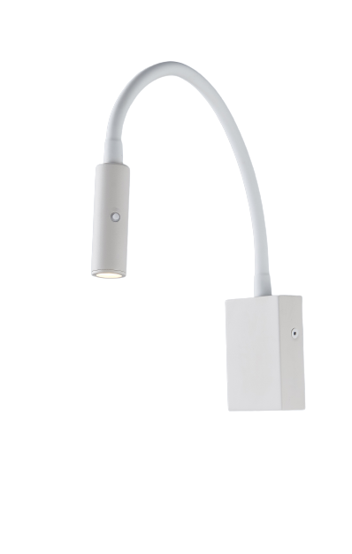 Бра Elvan NLS-7022-3W-WW-Wh