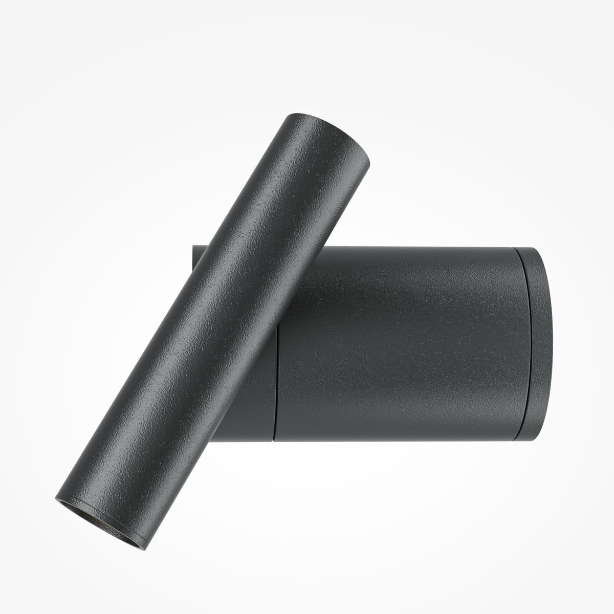 Спот Maytoni Utility MOD433WL-L3B3K1