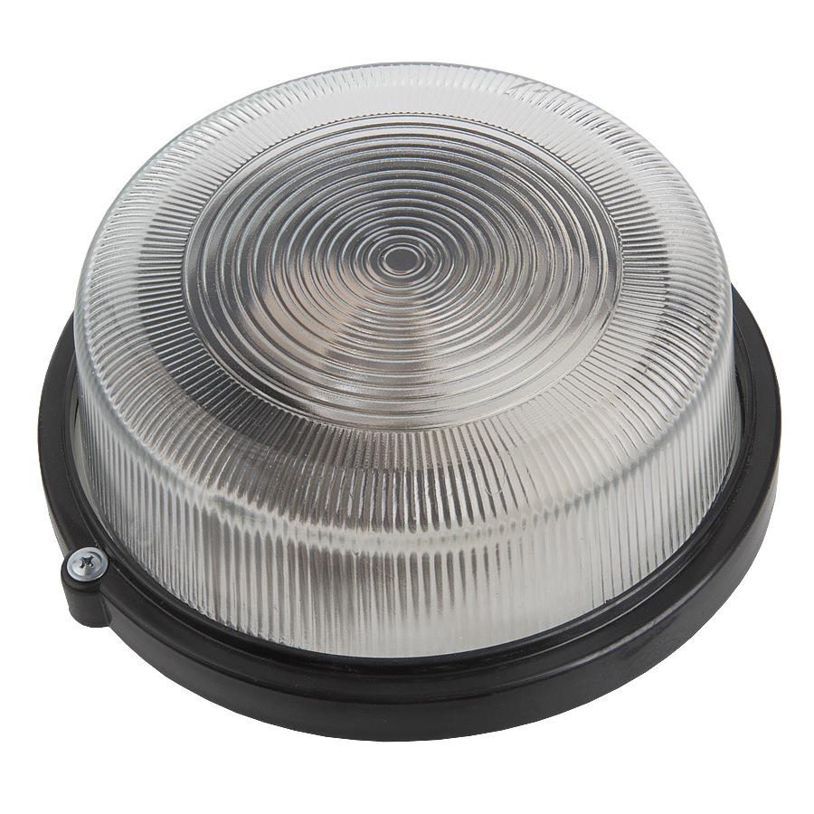 Настенно-потолочный светильник General НПП 03-100-005.03 437848