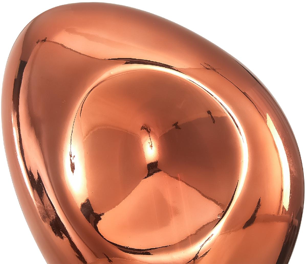 Настенный светильник Maytoni Mabell MOD306WL-01C