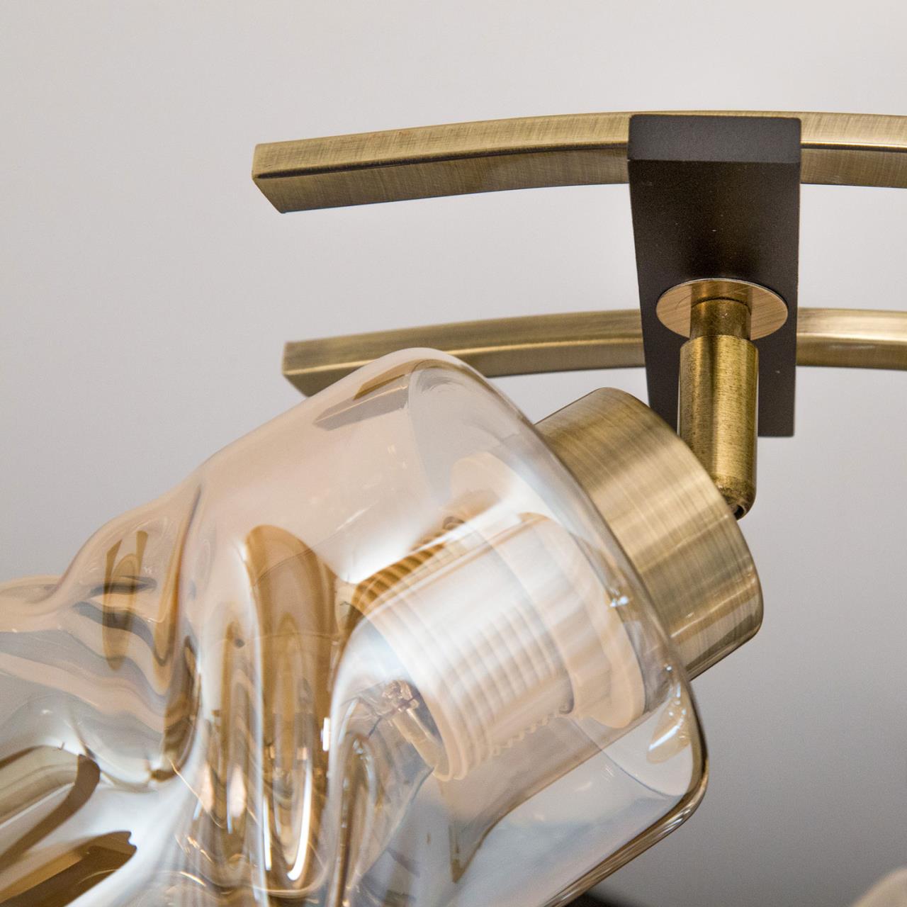 Спот Citilux Мерида CL142154 в Москве