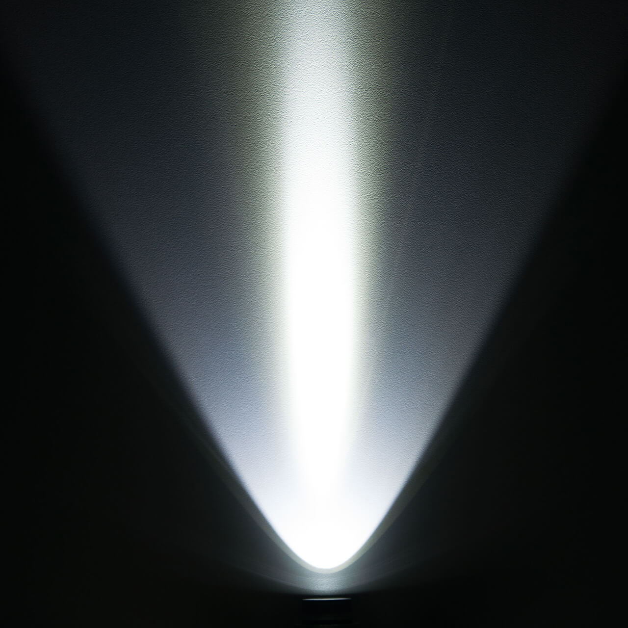 Налобный светодиодный фонарь Elektrostandard от батареек 65х42 200лм 4690389125577