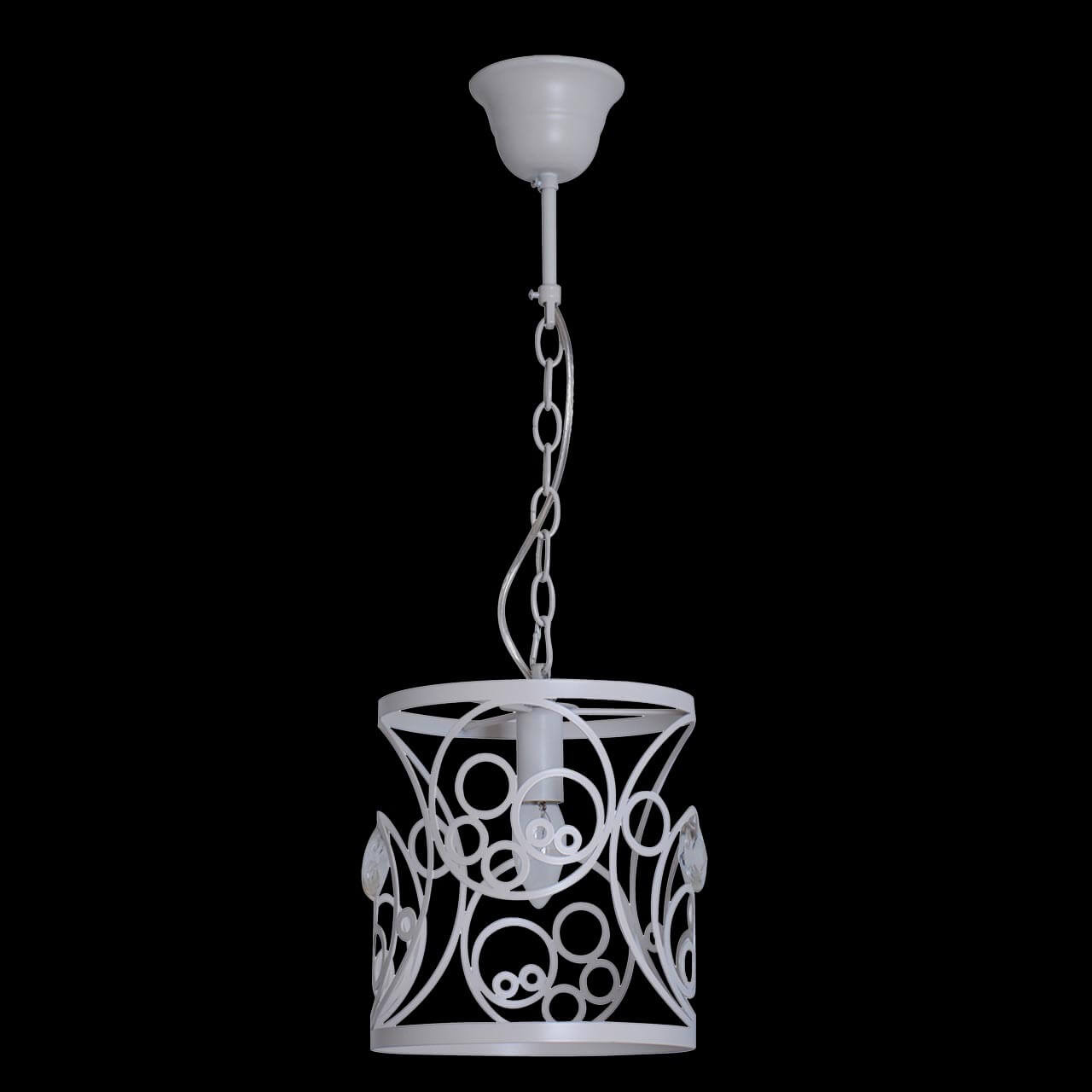 Подвесной светильник MW-Light Замок 249019001