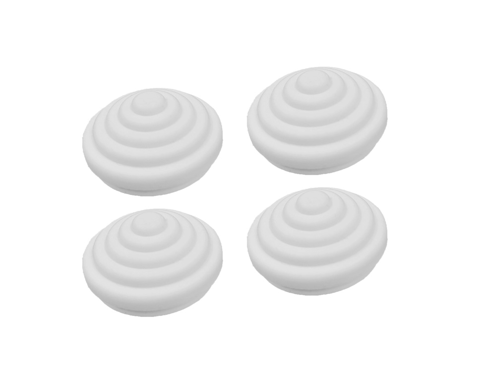 Заглушка для распределительной коробки Bironi R-Z-21-20