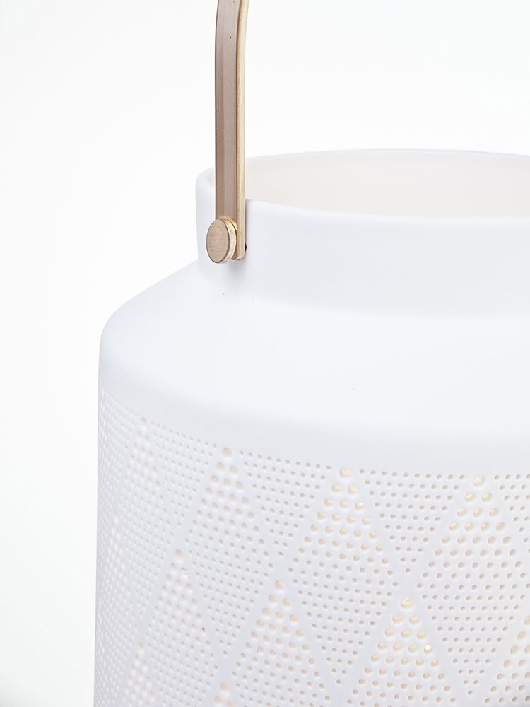 Настольная лампа Escada 10177/L