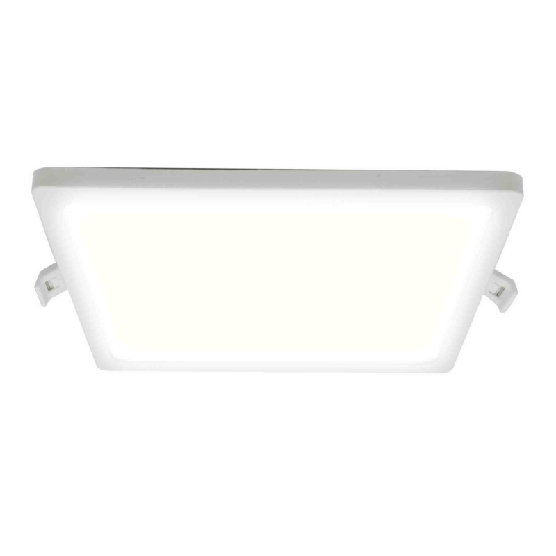 Встраиваемая светодиодная панель Apeyron 06-29