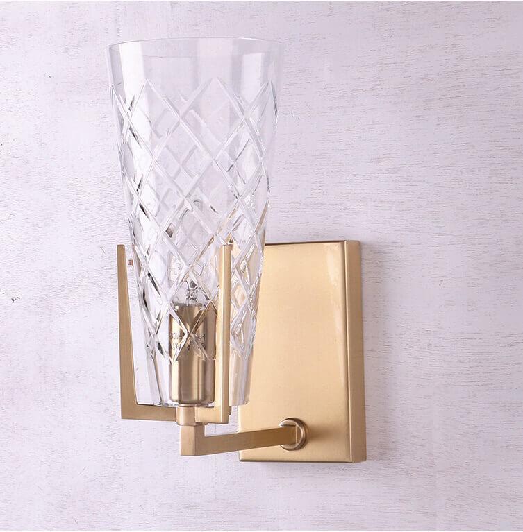 Бра Newport 3511/A М0060296