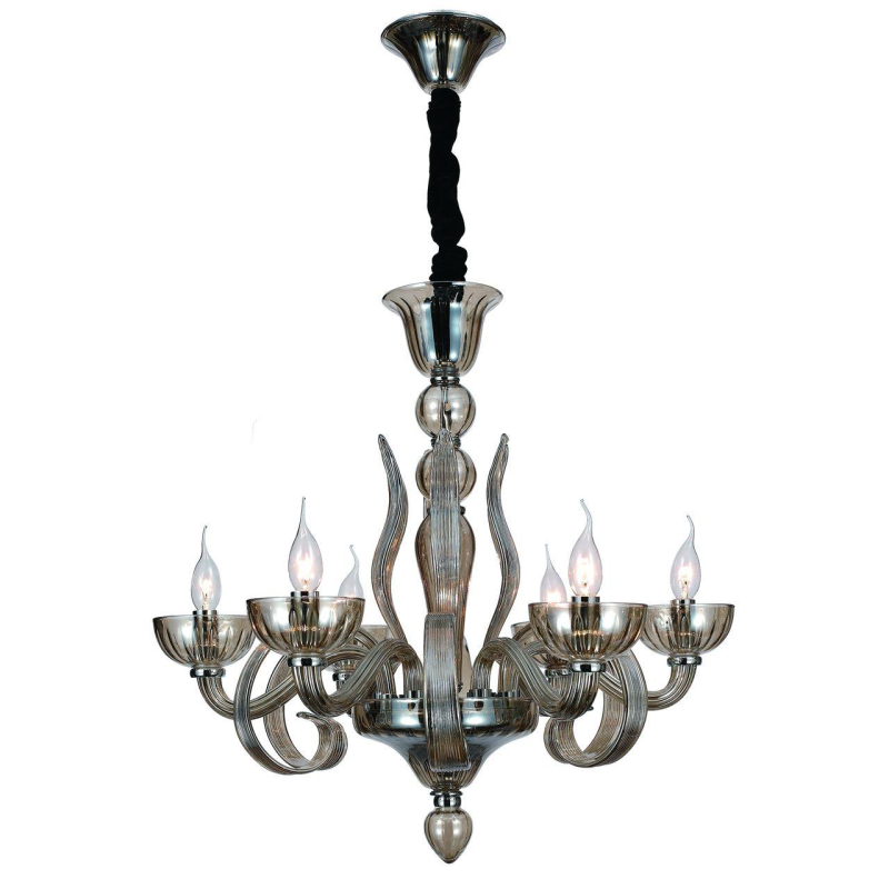 Подвесная люстра ST Luce Cinante SL759.603.06