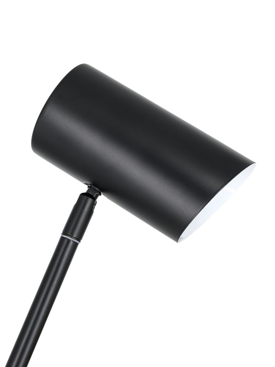 Настольная лампа ARTSTYLE HT-720B