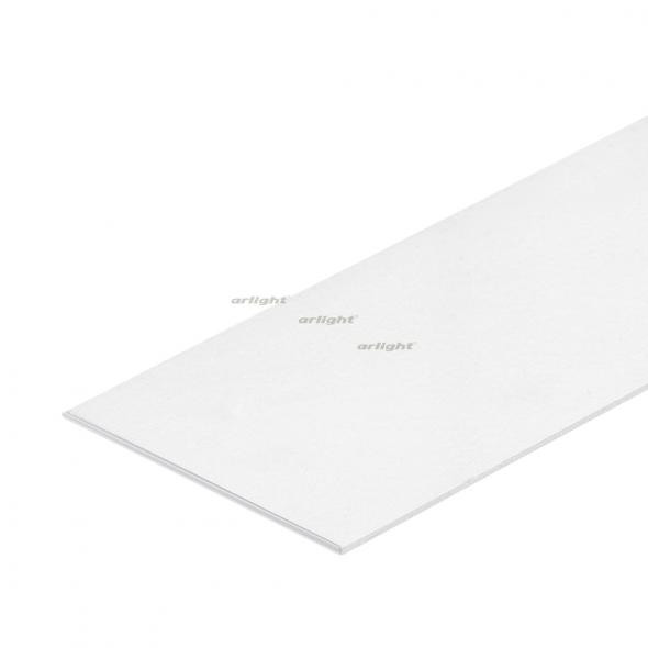 Экран-вставка прозрачный Arlight P30C-2000 017326