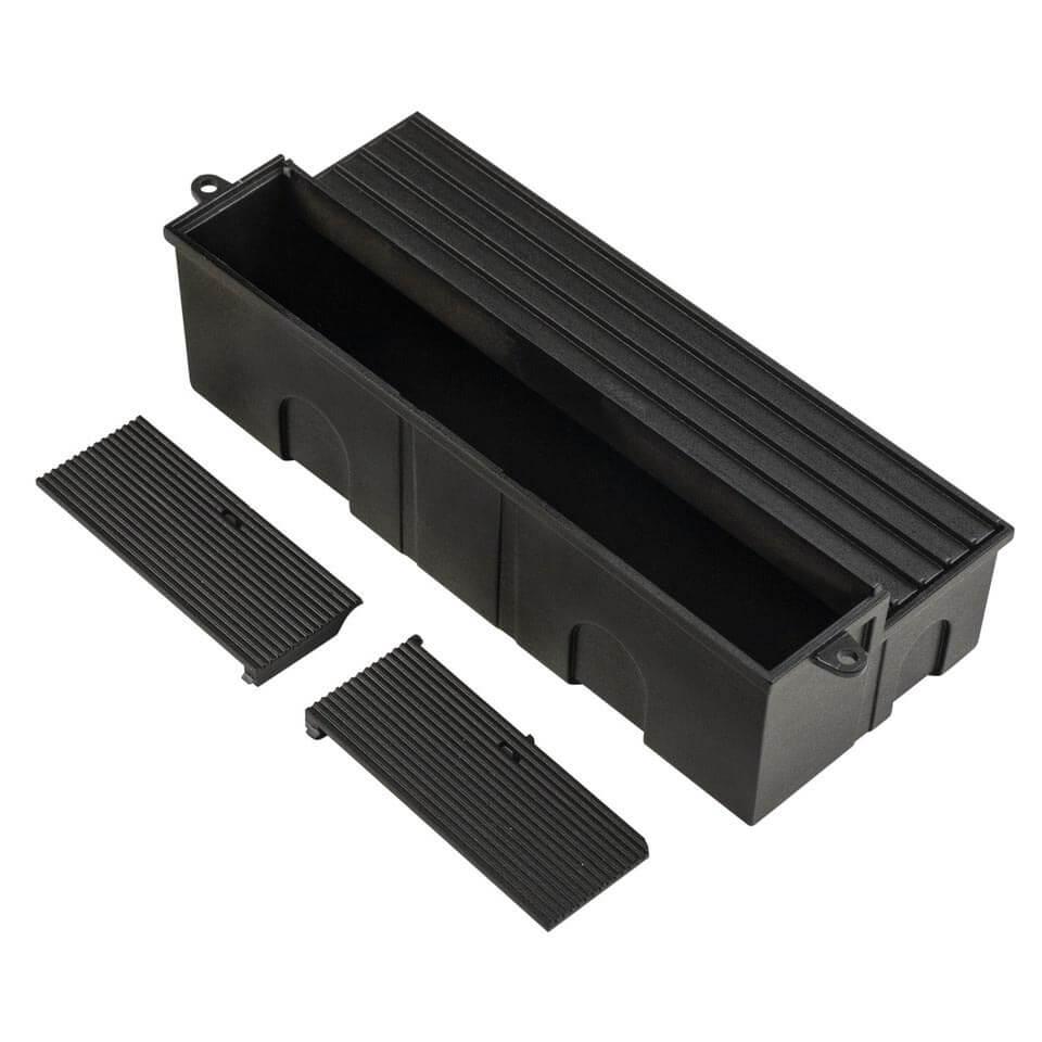 Коробка монтажная SLV Notapo 1002981