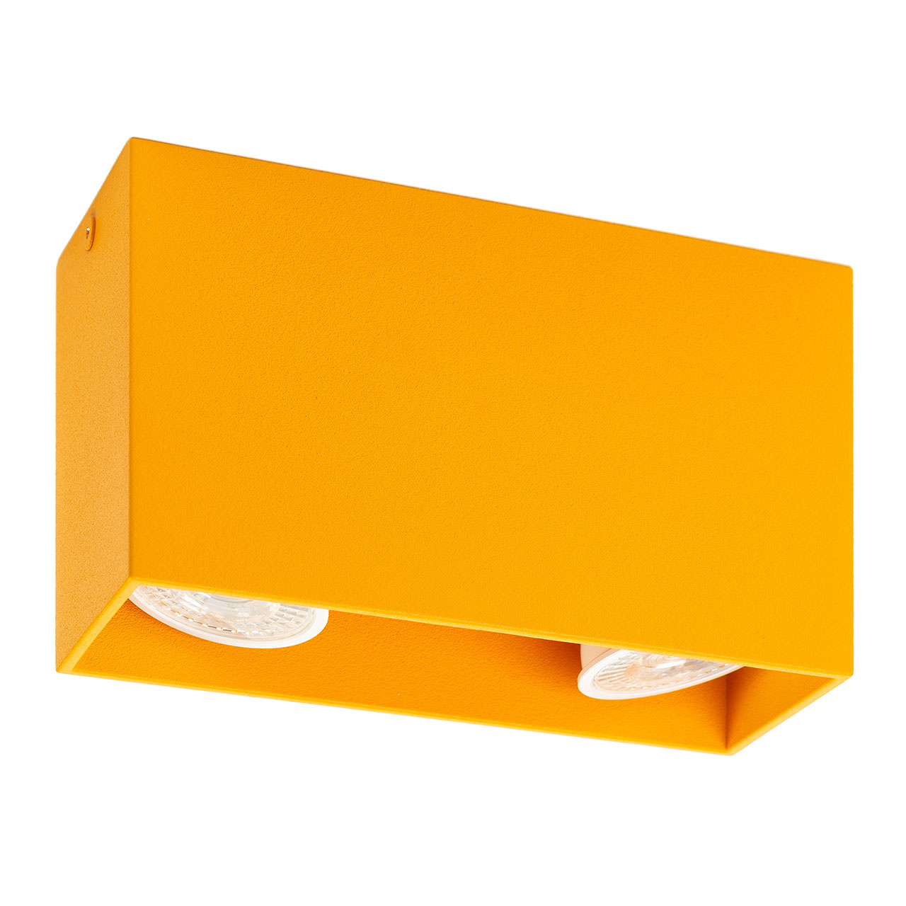 Потолочный светильник Denkirs DK2028-YE