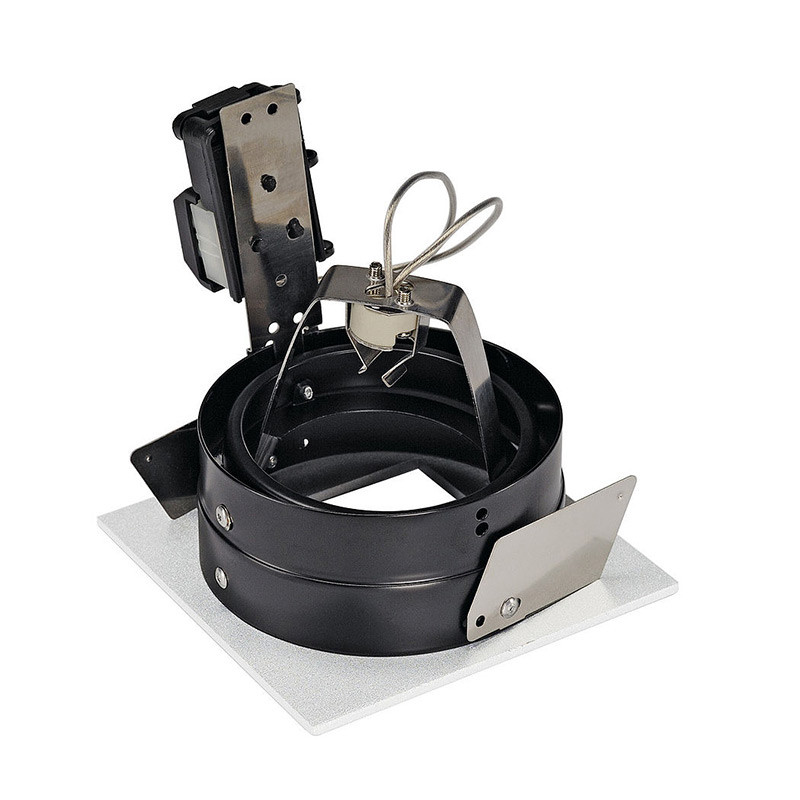 Встраиваемый светильник SLV 112441