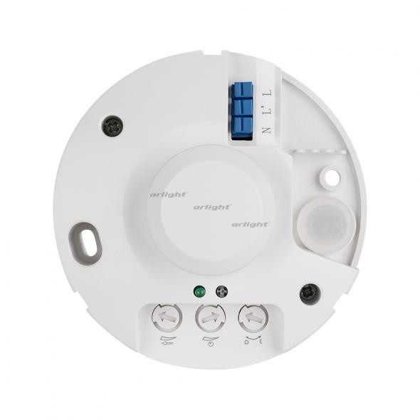 Датчик движения Arlight MW14 017833