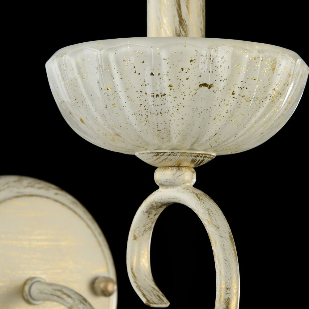 Бра Freya Amalia FR2868-WL-01-WG