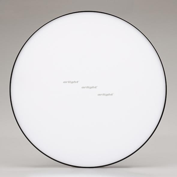 Накладной светильник Arlight 022905(1)