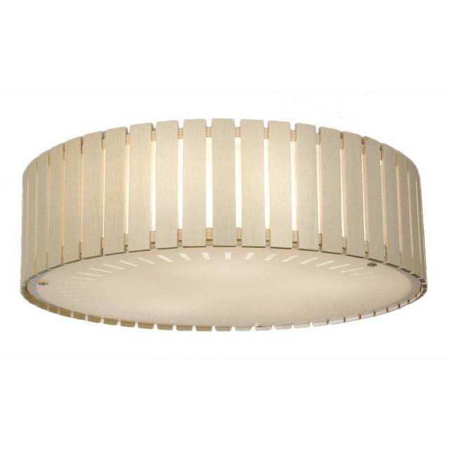 Потолочный светильник Citilux Ямато CL137152