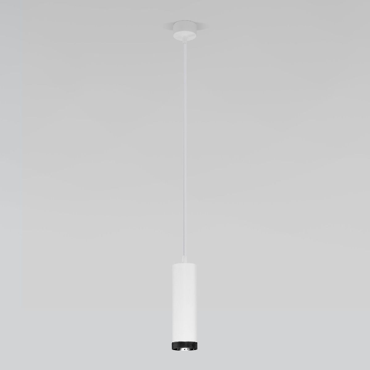 Подвесной светильник Elektrostandard Lead 50244 LED 4690389192104 a062419