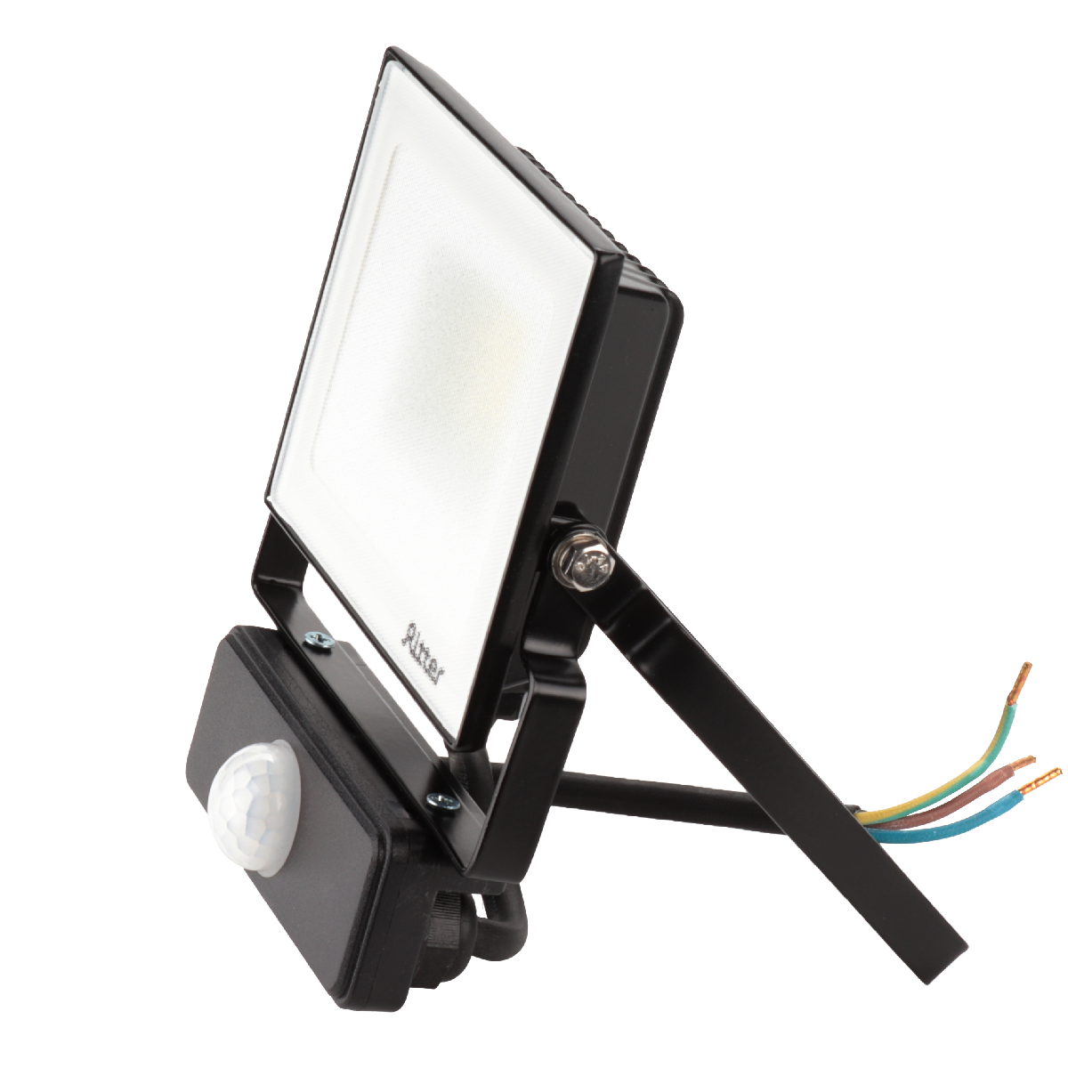 Прожектор Ritter Profi 53421 5