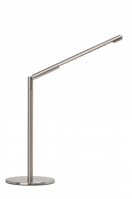 Настольная лампа Brilliant G92928_13