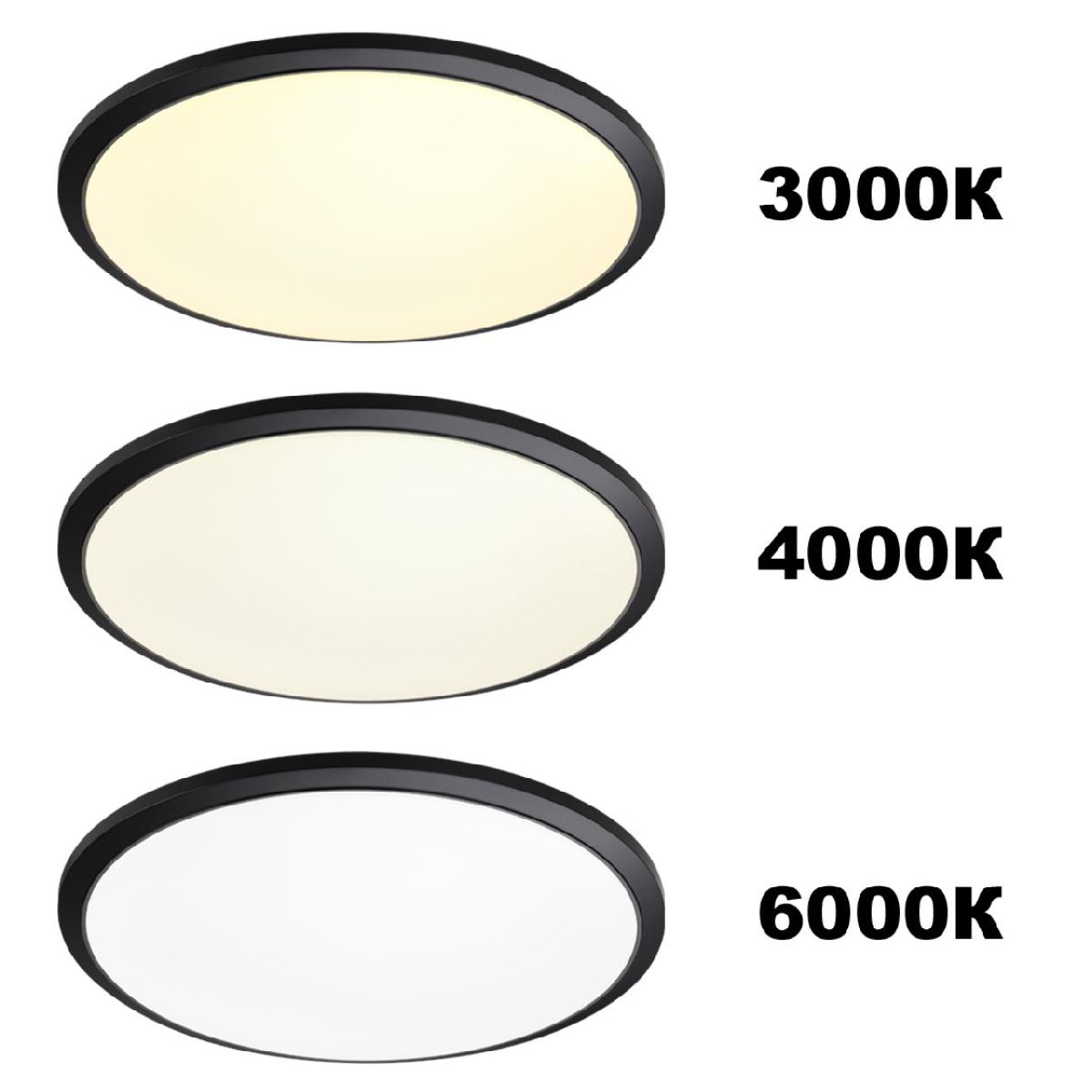 Потолочный светильник Novotech Mask 359209