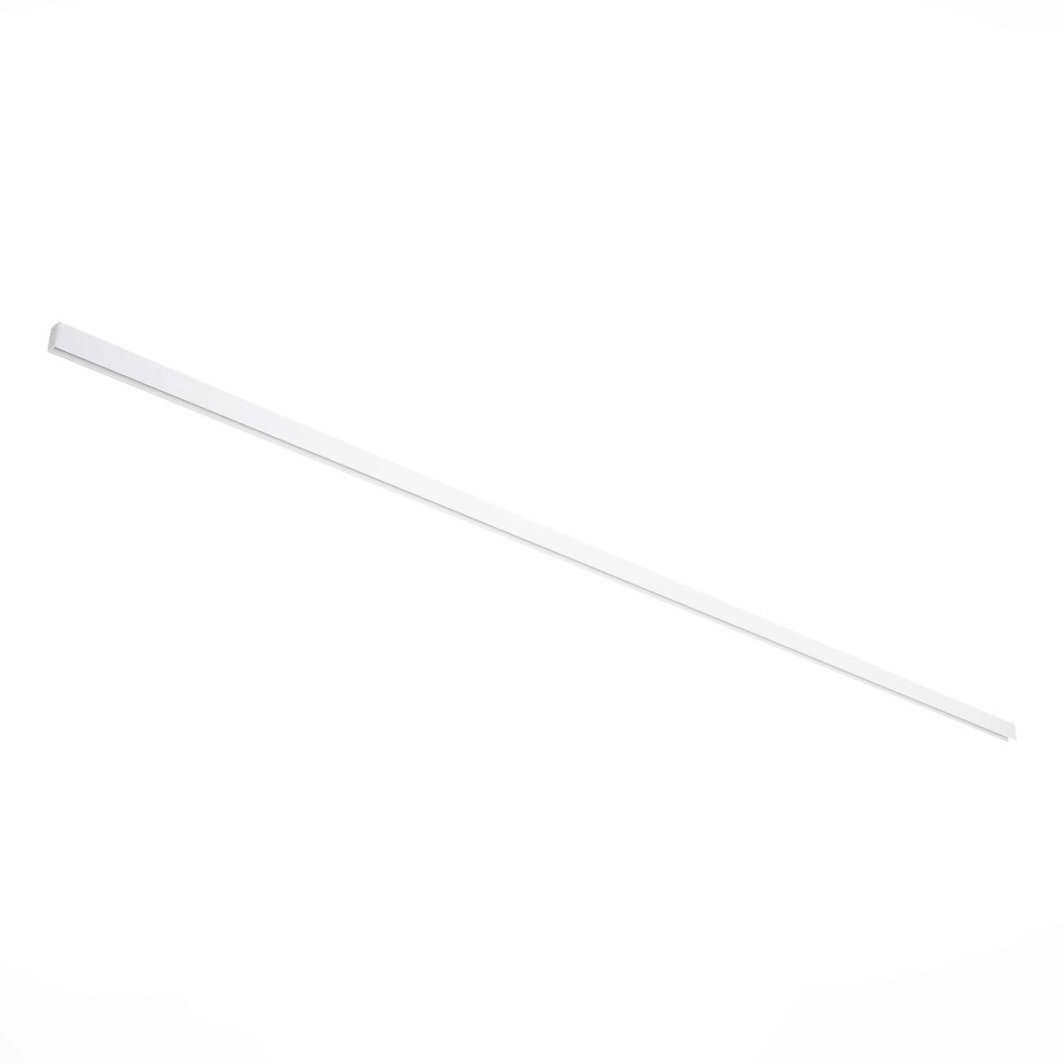 Шинопровод магнитный накладной ST Luce Skyline 48 ST1003.539.00