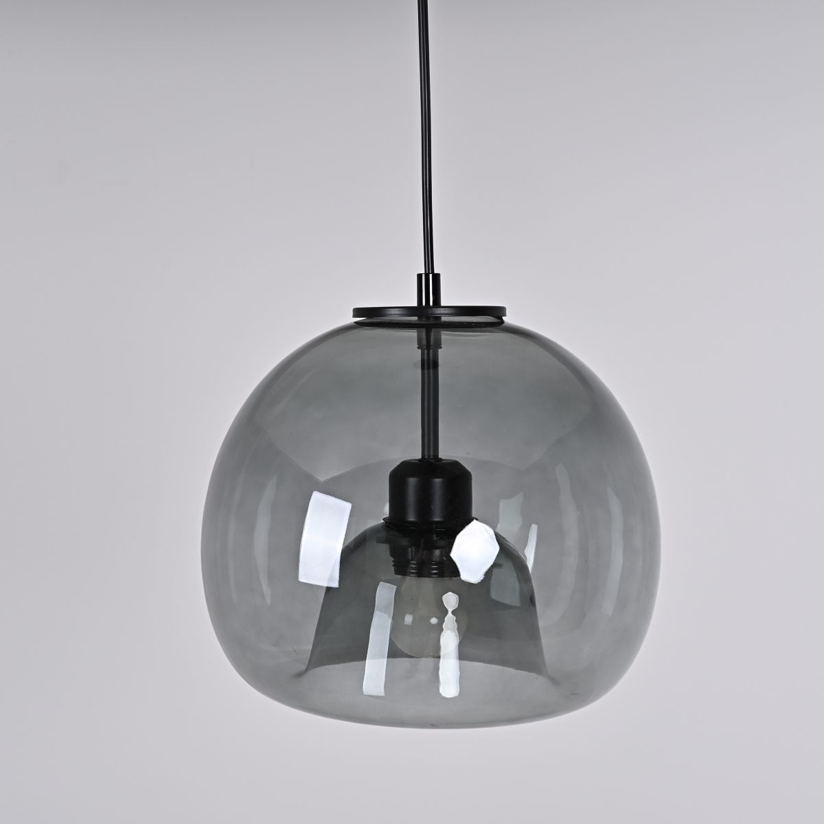 Подвесной светильник ImperiumLoft Focus 189671-23