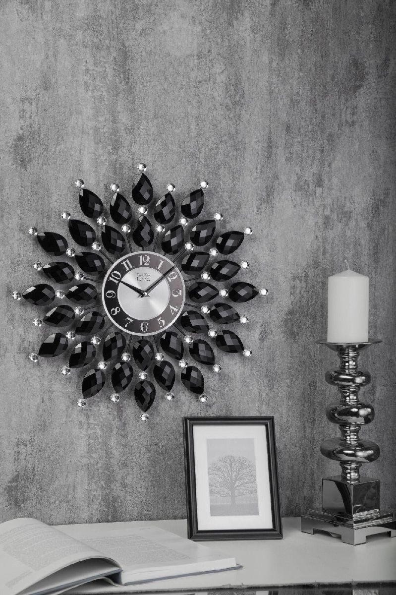 Настенные часы Tomas Stern 8028