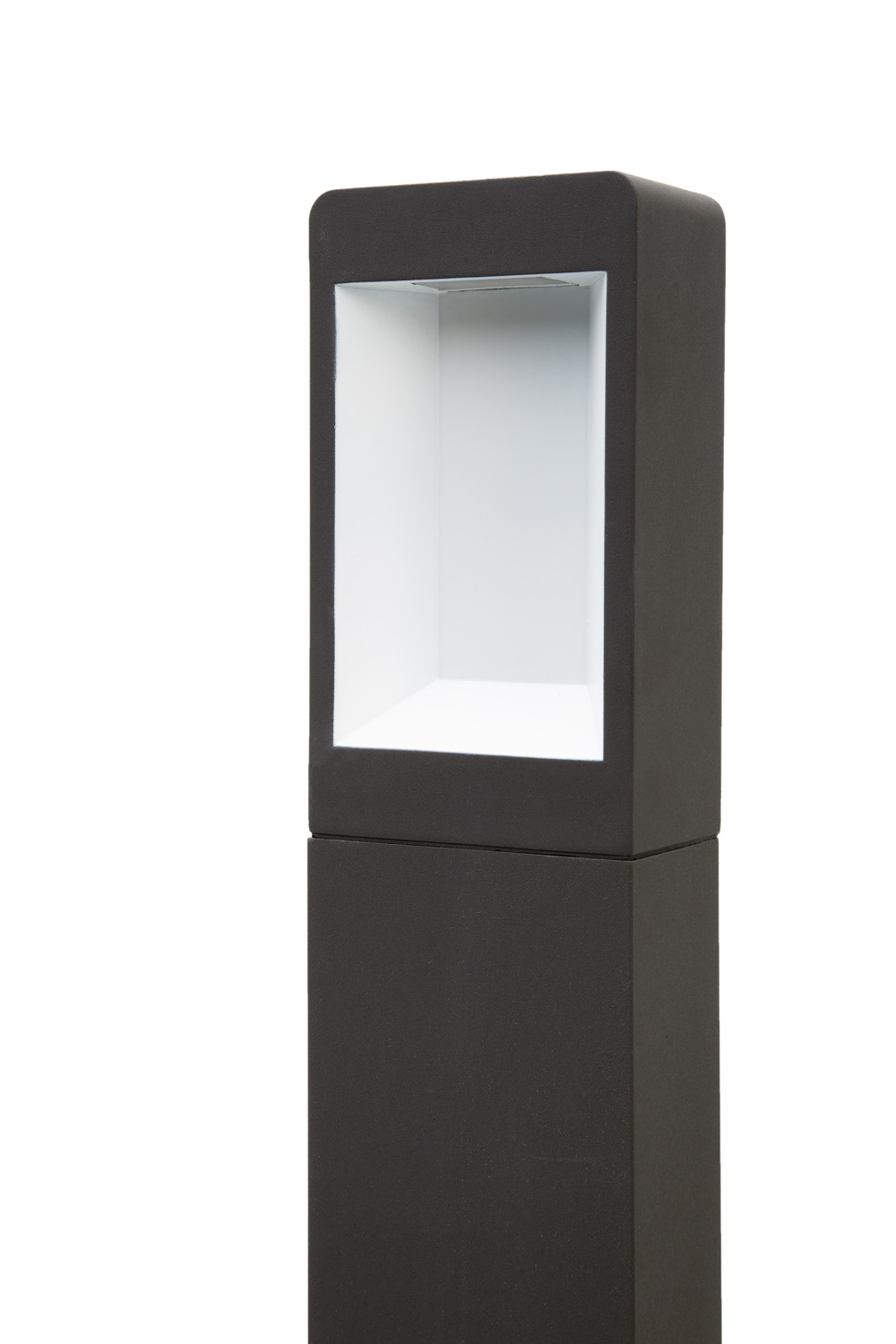 Ландшафтный светильник DesignLed FL-100011-6-GR-WW 007644