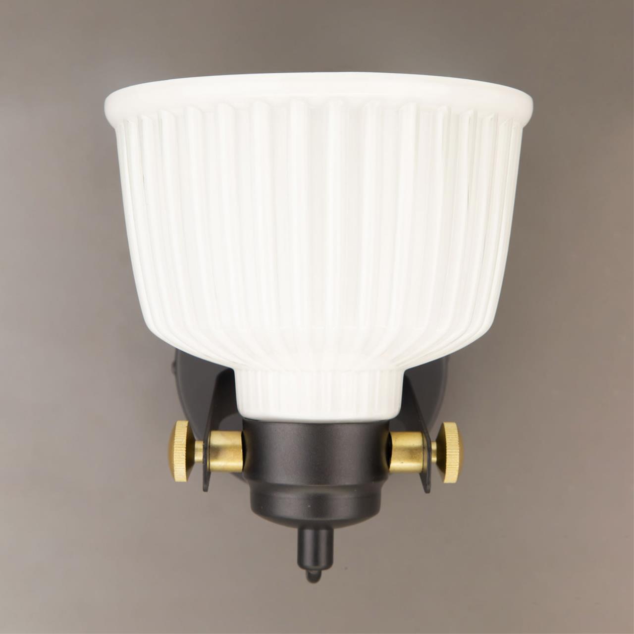 Спот Citilux Спенсер CL448312 в Москве