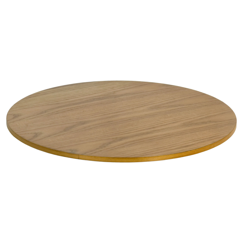 Элемент каркаса деревянный к светильнику Lussole Loft Seattle GFC-P-0567